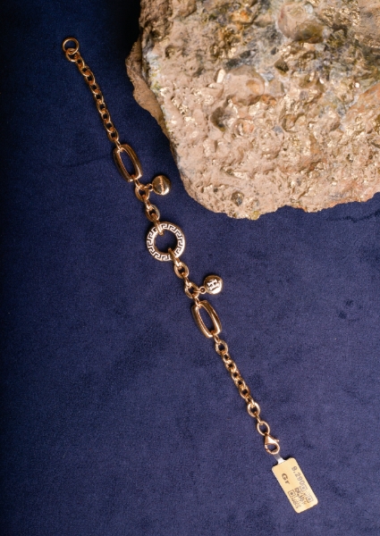 دستبند  روز 